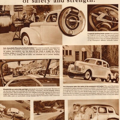 1939 Studebaker Champion_Page_6
