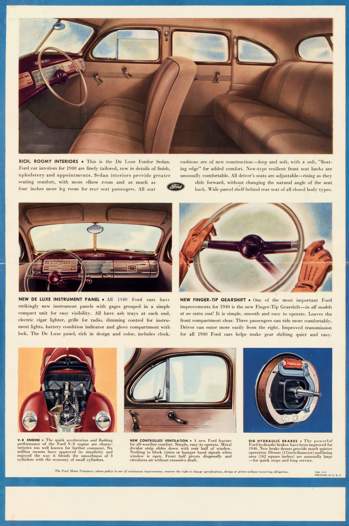 1940 Ford Cars Folder_Page_3