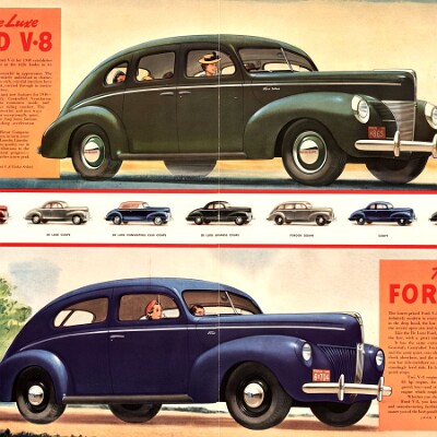 1940 Ford Cars Folder_Page_2
