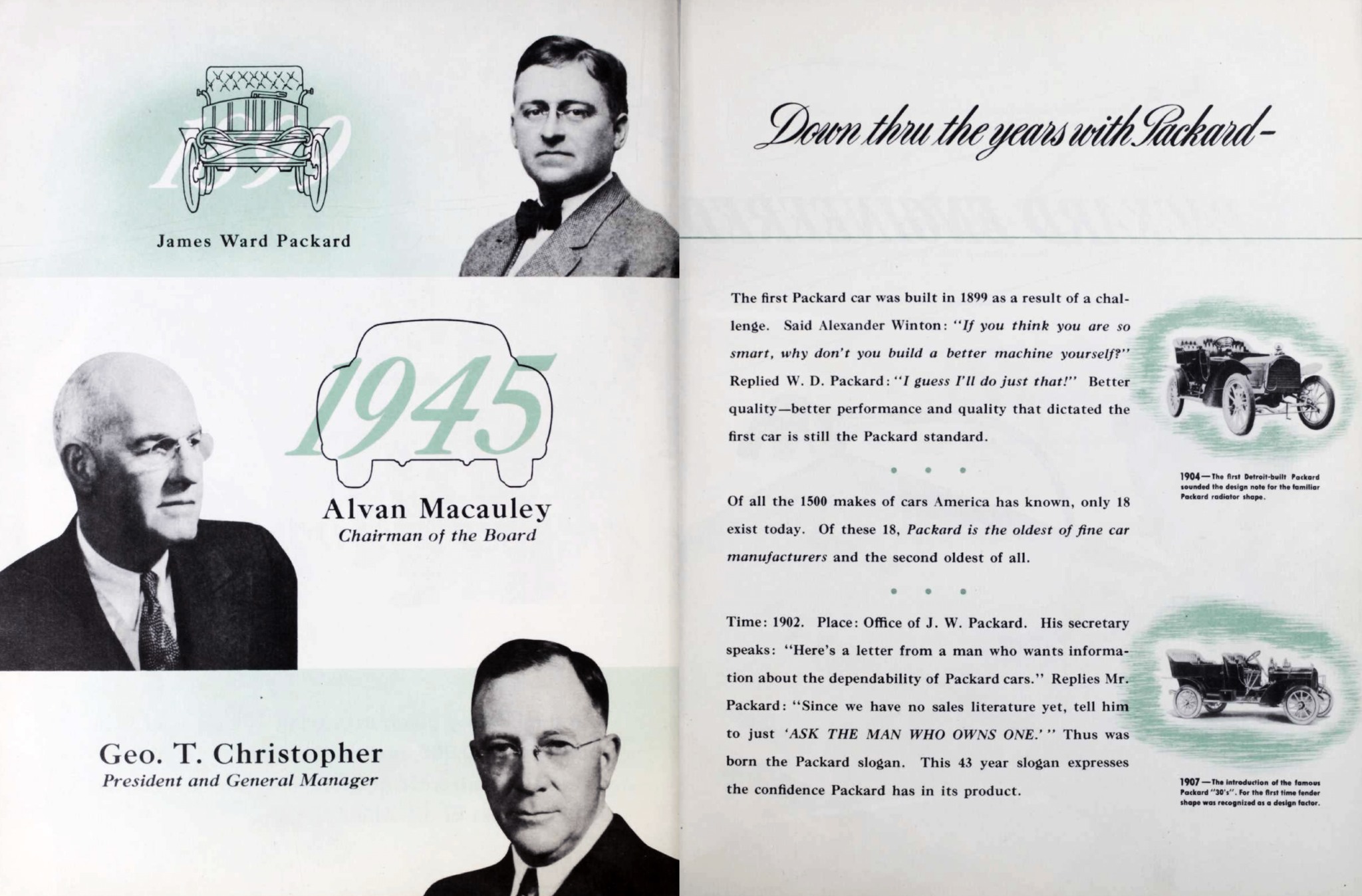 1945 Packard Company History_Page_03