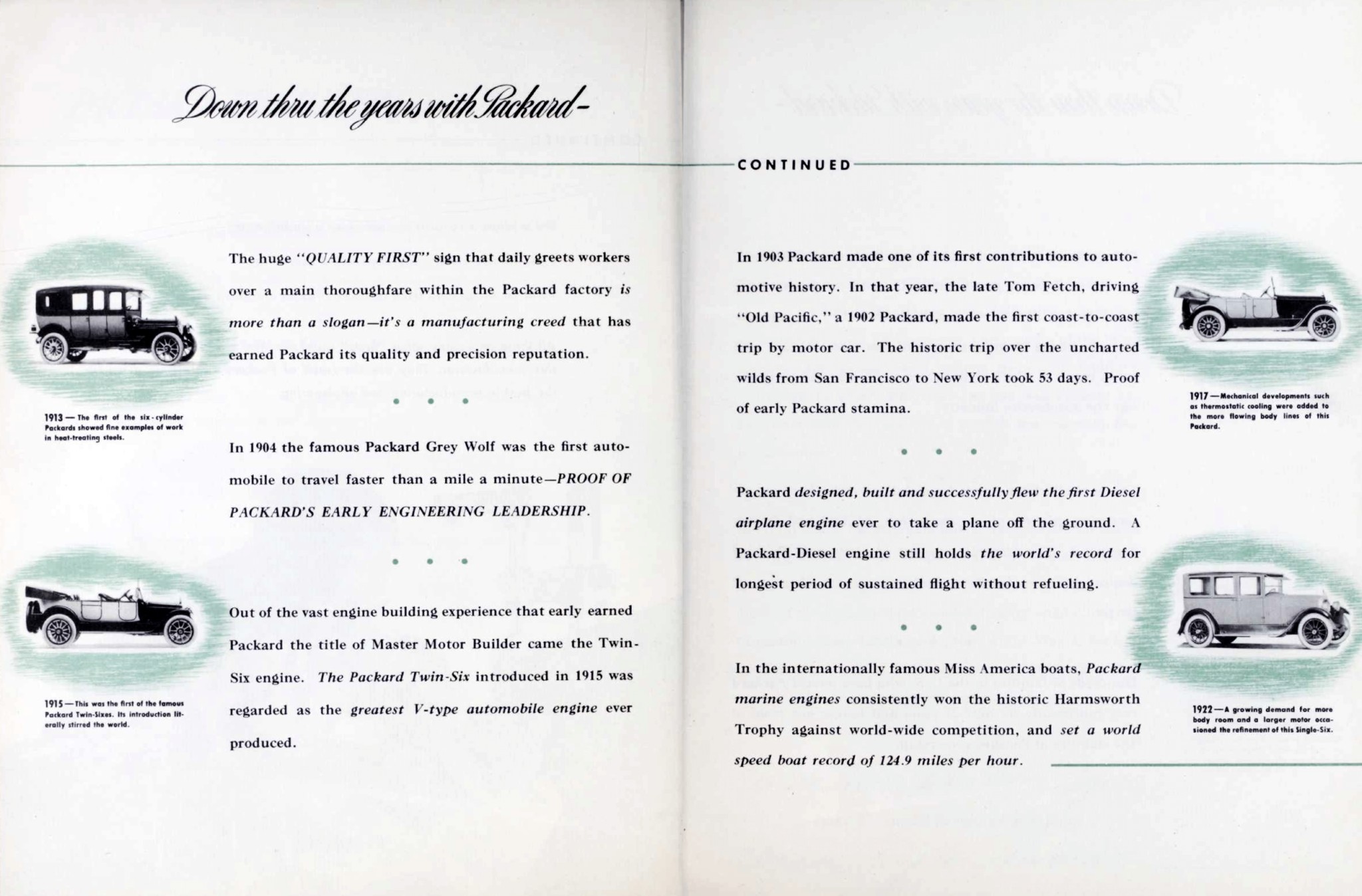 1945 Packard Company History_Page_06