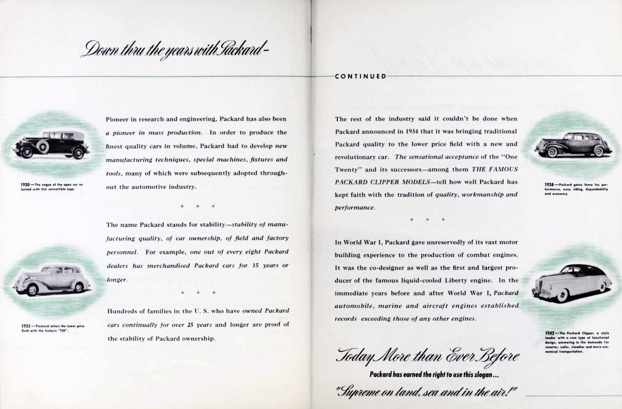 1945 Packard Company History_Page_07