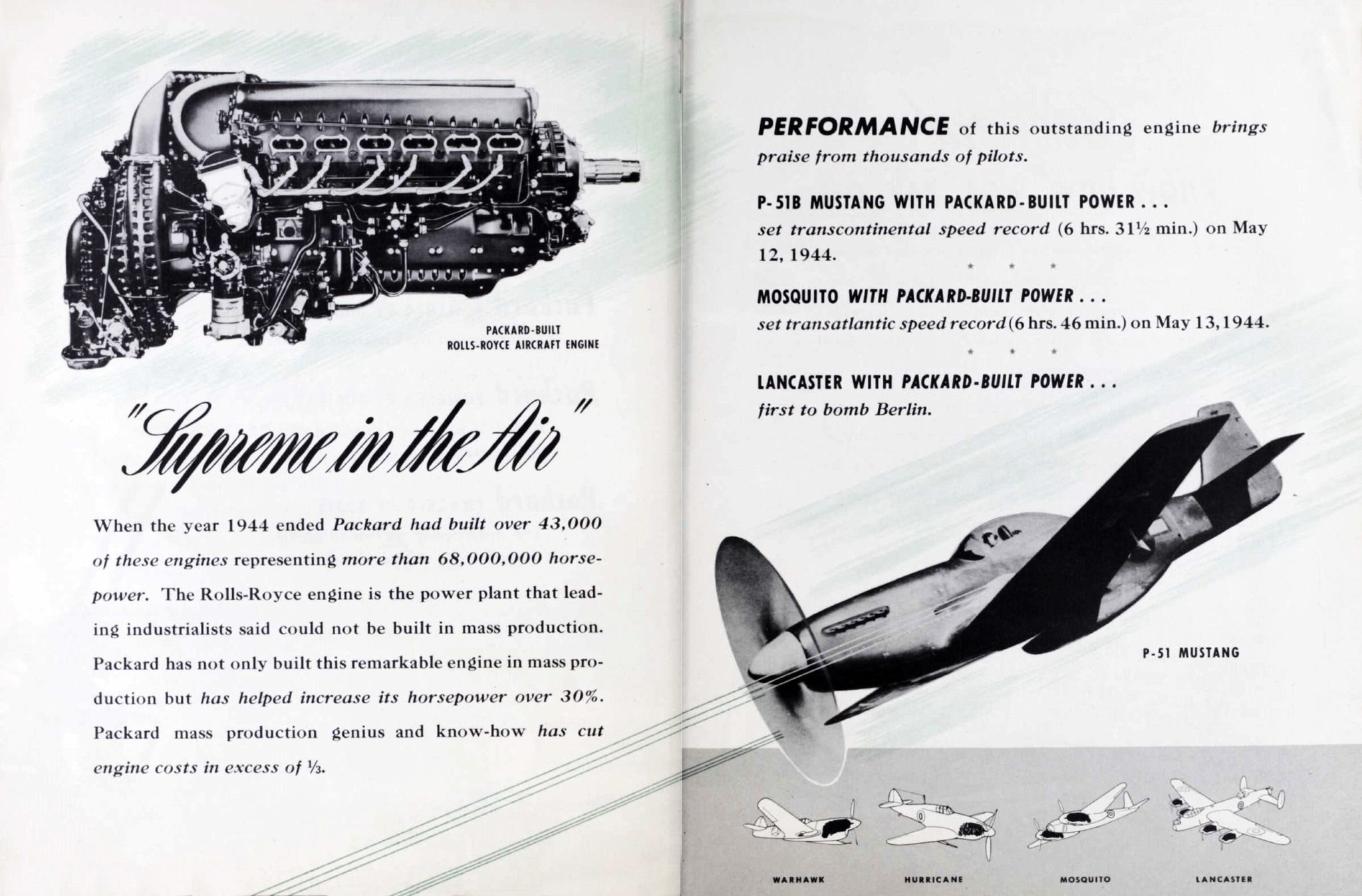 1945 Packard Company History_Page_10