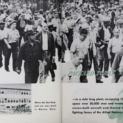 1945 Packard Company History_Page_02