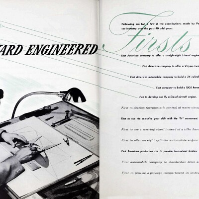 1945 Packard Company History_Page_04