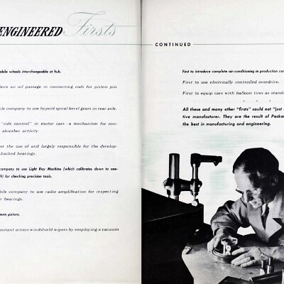 1945 Packard Company History_Page_05