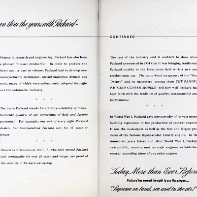 1945 Packard Company History_Page_07