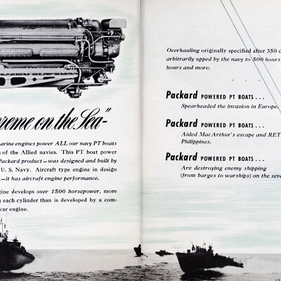 1945 Packard Company History_Page_09