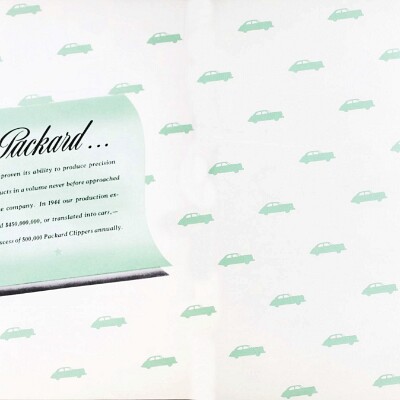 1945 Packard Company History_Page_12