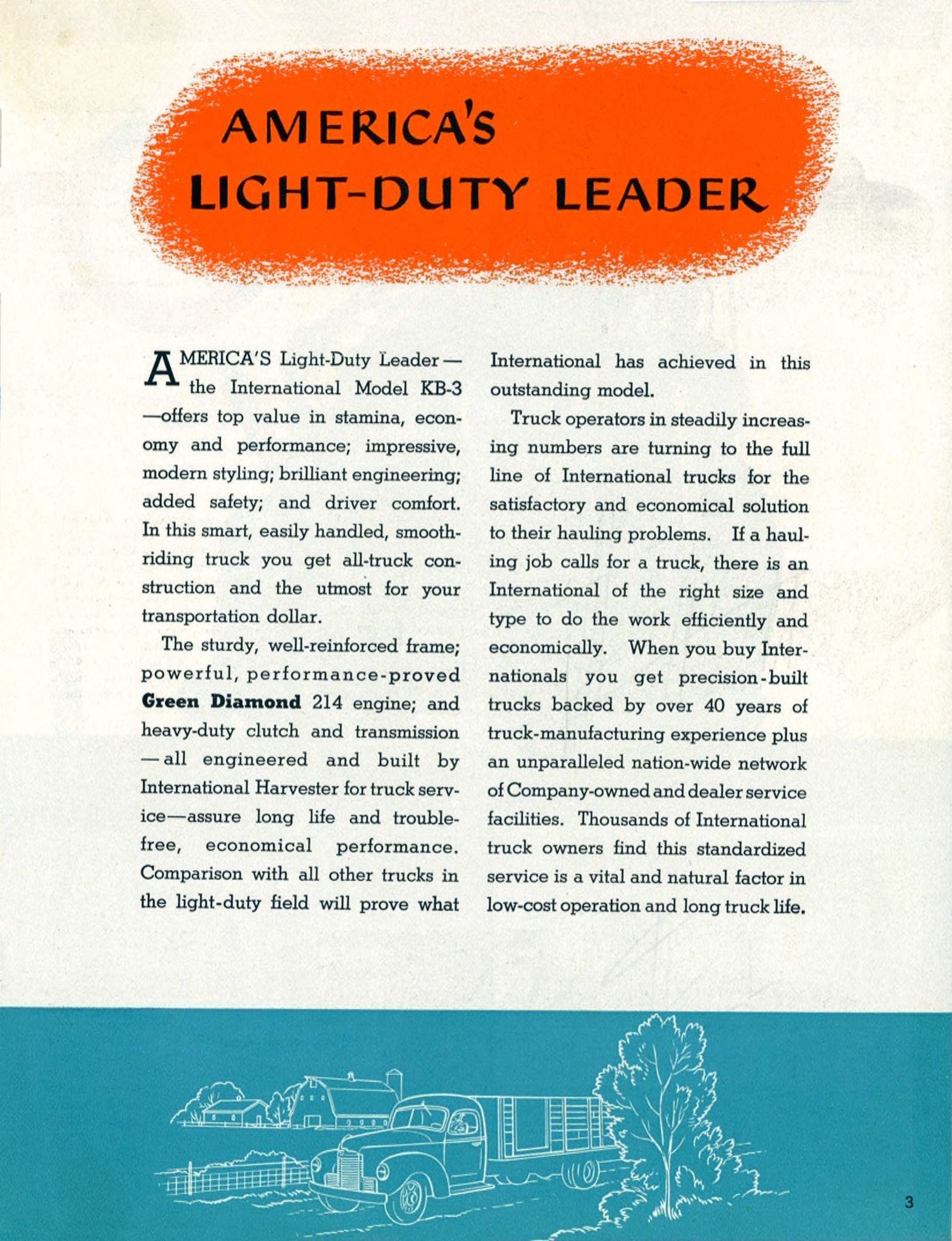 1948 International KB-3 Trucks_Page_3