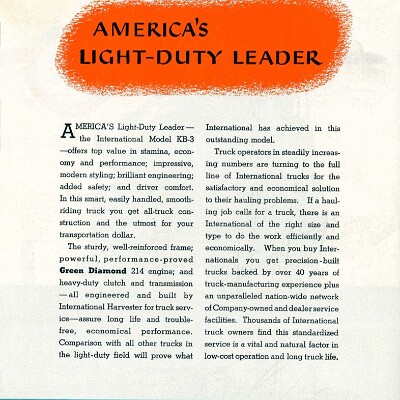 1948 International KB-3 Trucks_Page_3