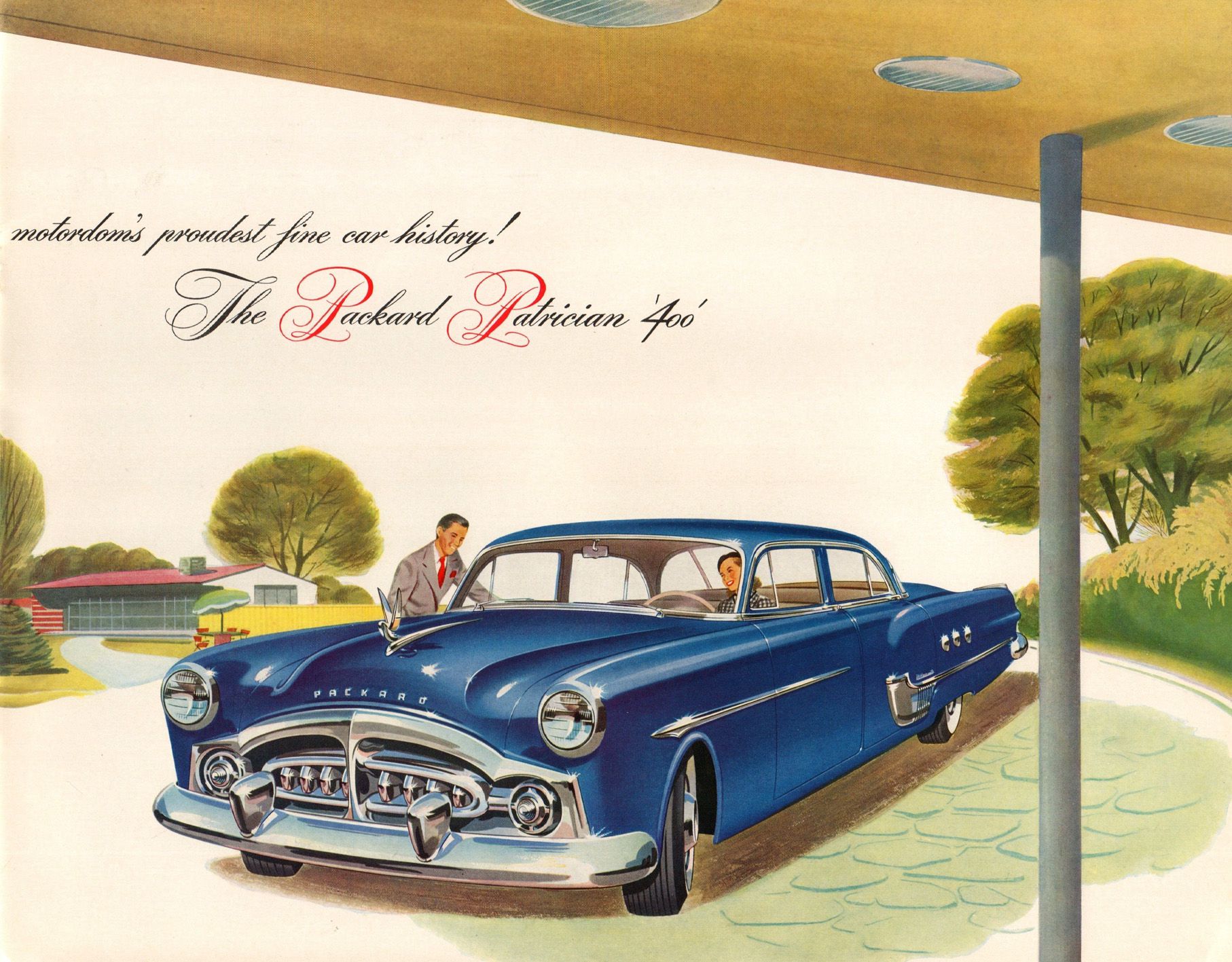 1951 Packard Patrician 400_Page_03