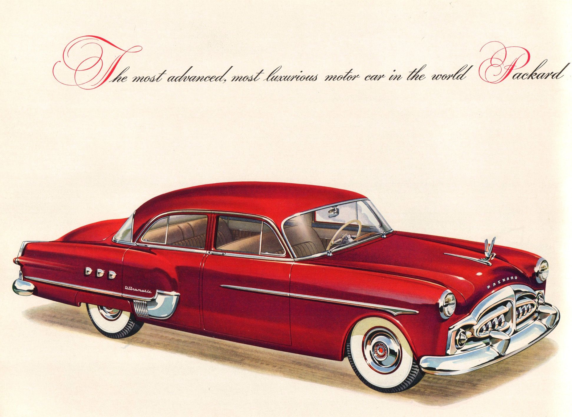 1951 Packard Patrician 400_Page_04