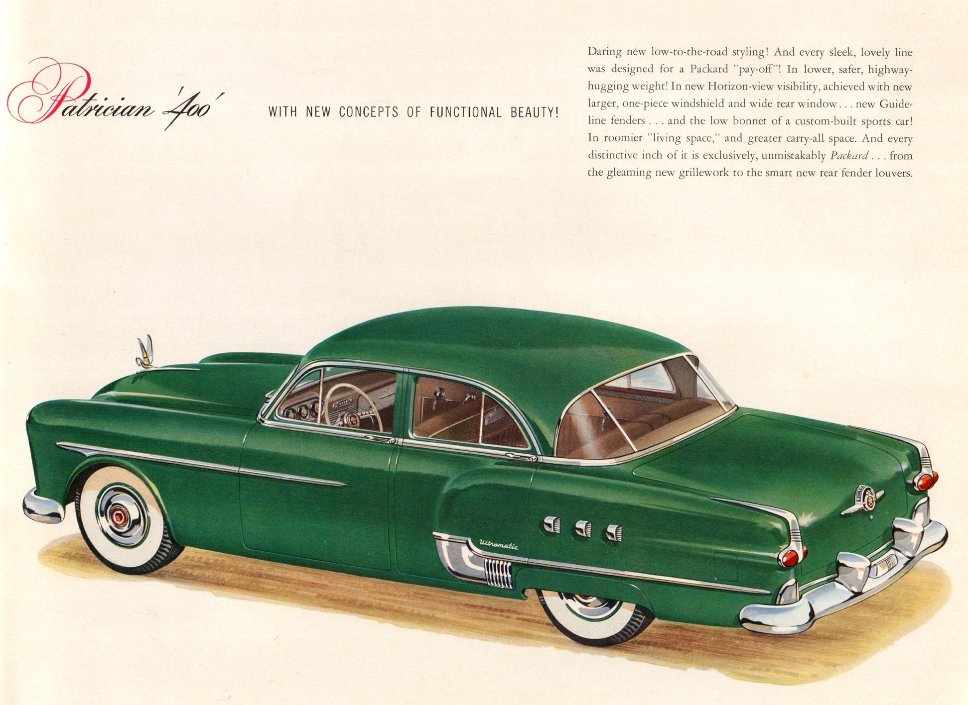 1951 Packard Patrician 400_Page_05