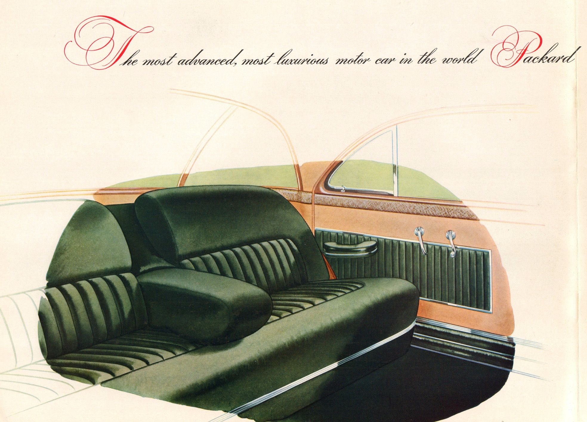 1951 Packard Patrician 400_Page_06