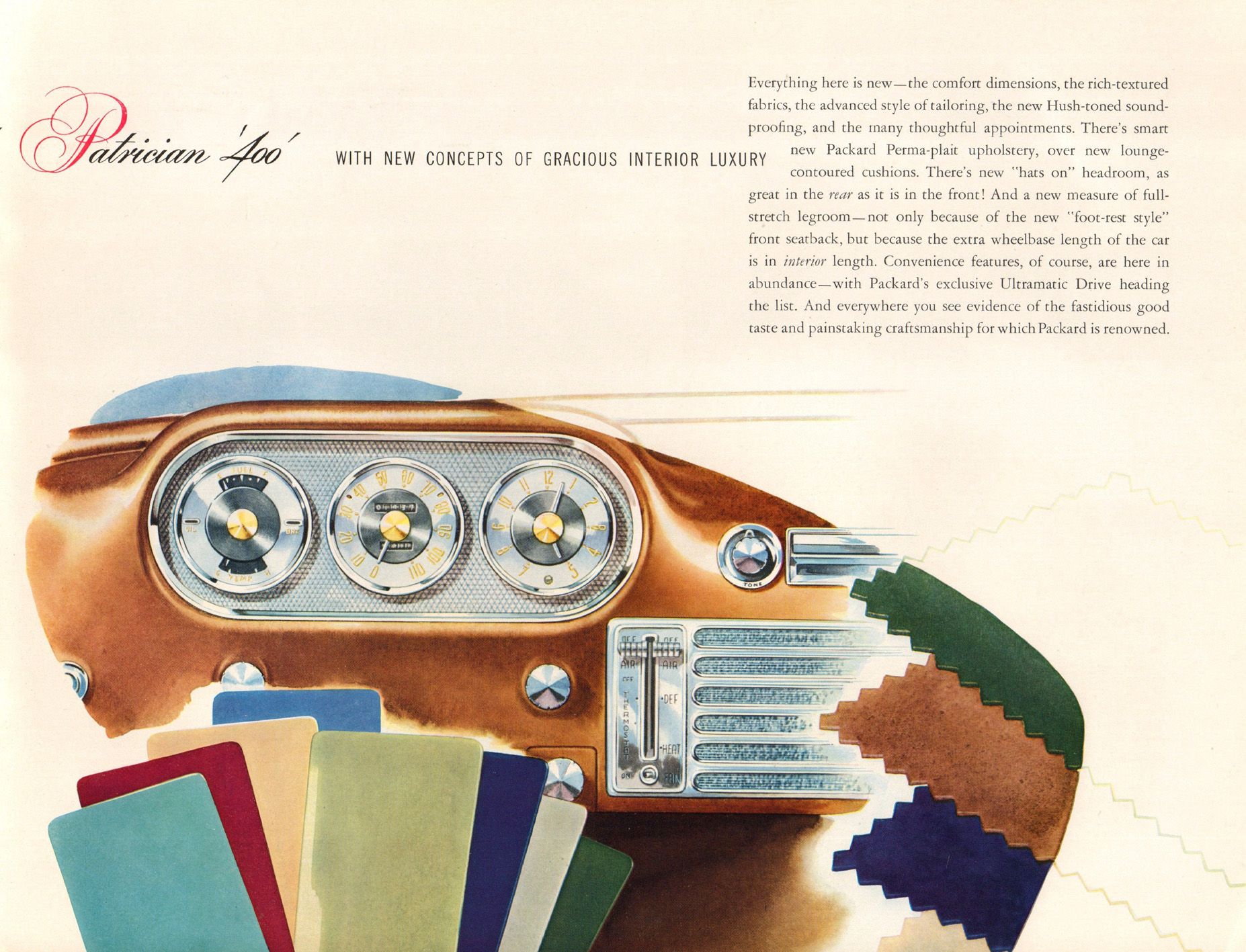 1951 Packard Patrician 400_Page_07