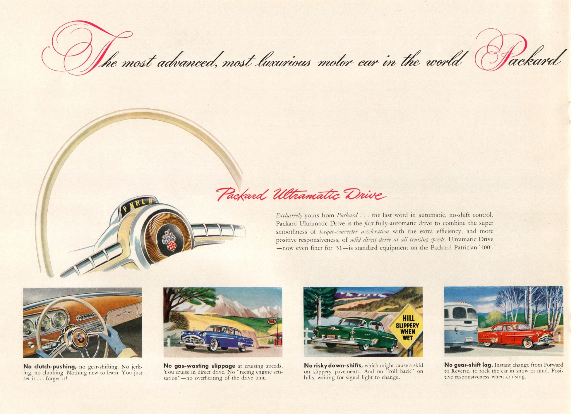 1951 Packard Patrician 400_Page_08