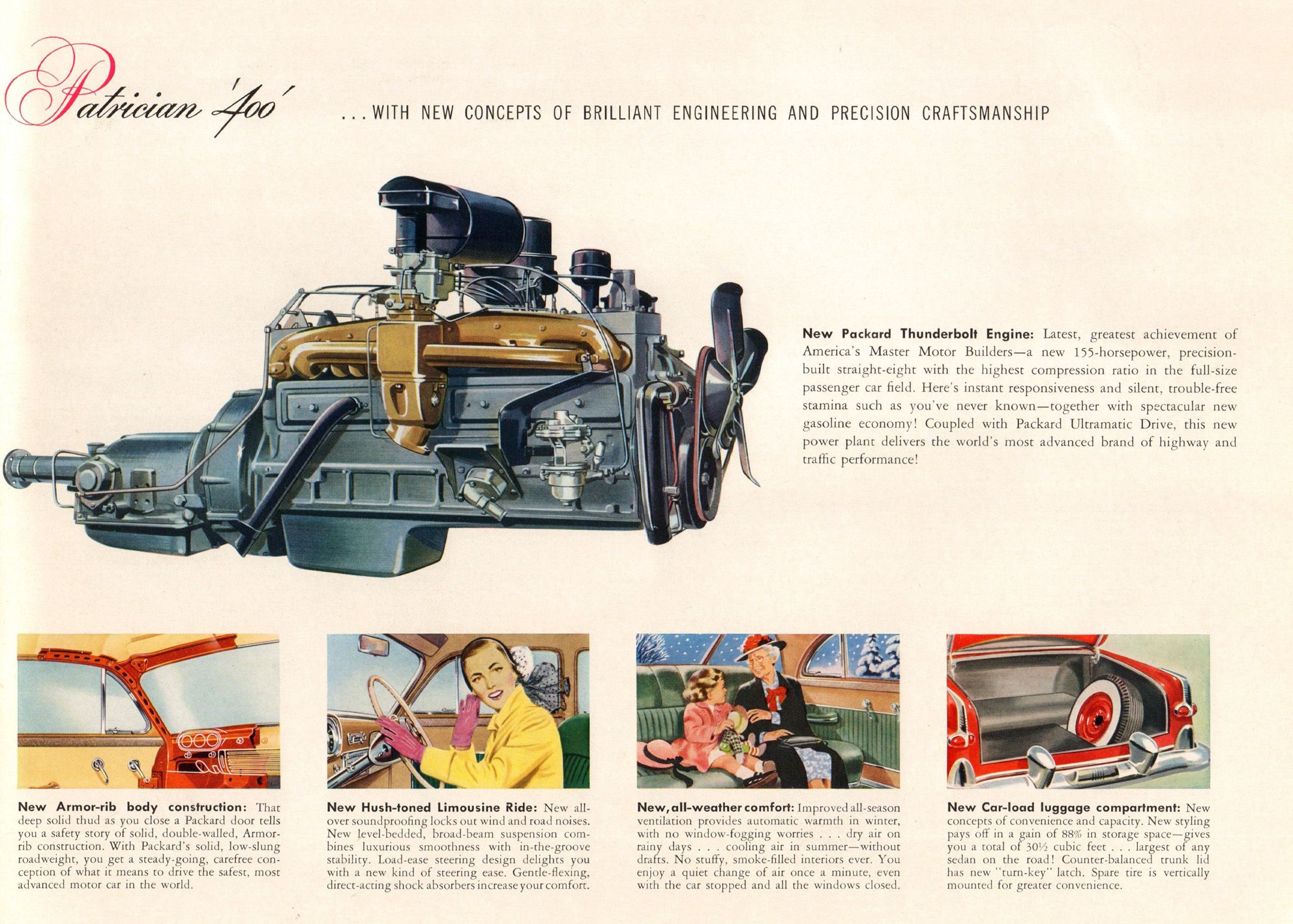 1951 Packard Patrician 400_Page_09