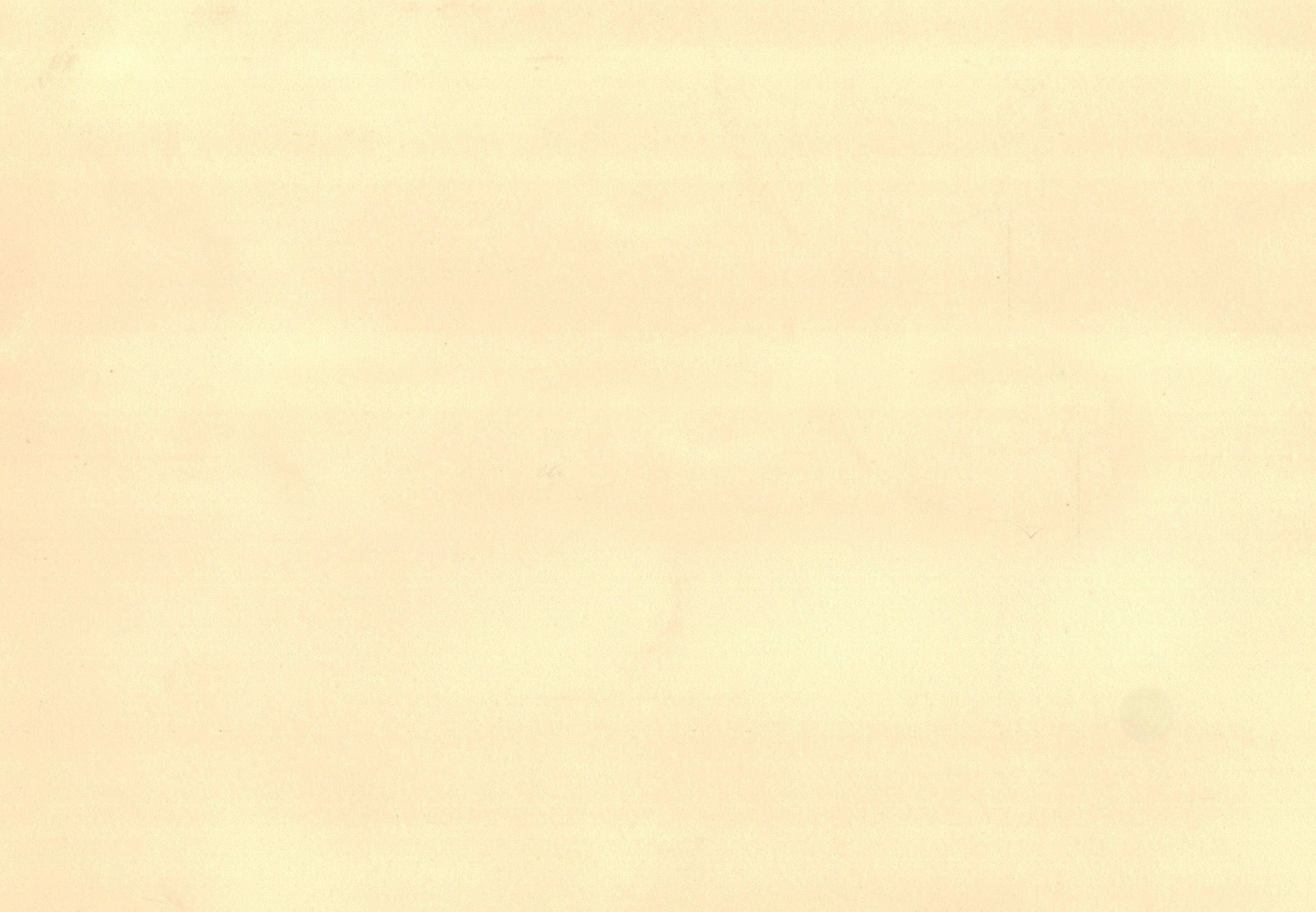 1951 Packard Patrician 400_Page_12