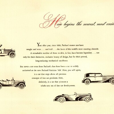 1951 Packard Patrician 400_Page_02