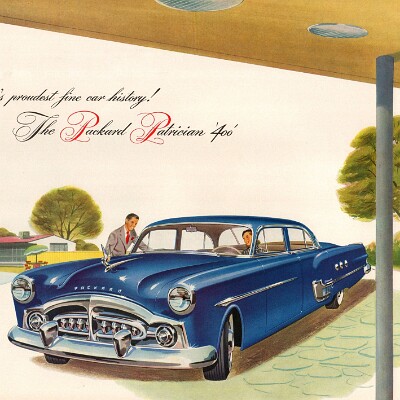 1951 Packard Patrician 400_Page_03