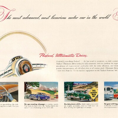 1951 Packard Patrician 400_Page_08
