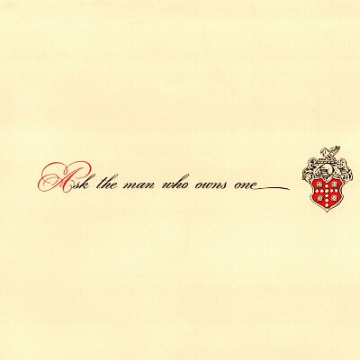 1951 Packard Patrician 400_Page_11