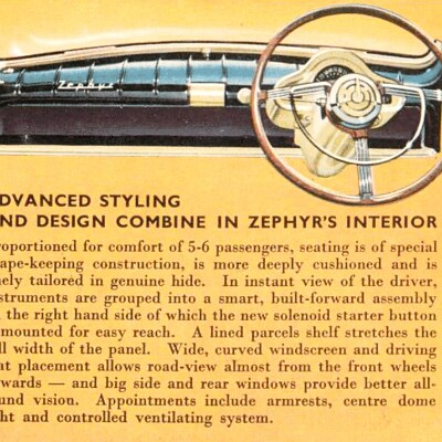 1953-Ford-Zephyr-Six-Foldout-Aus_Page_5