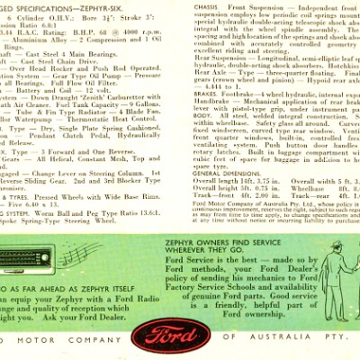1953-Ford-Zephyr-Six-Foldout-Aus_Page_6