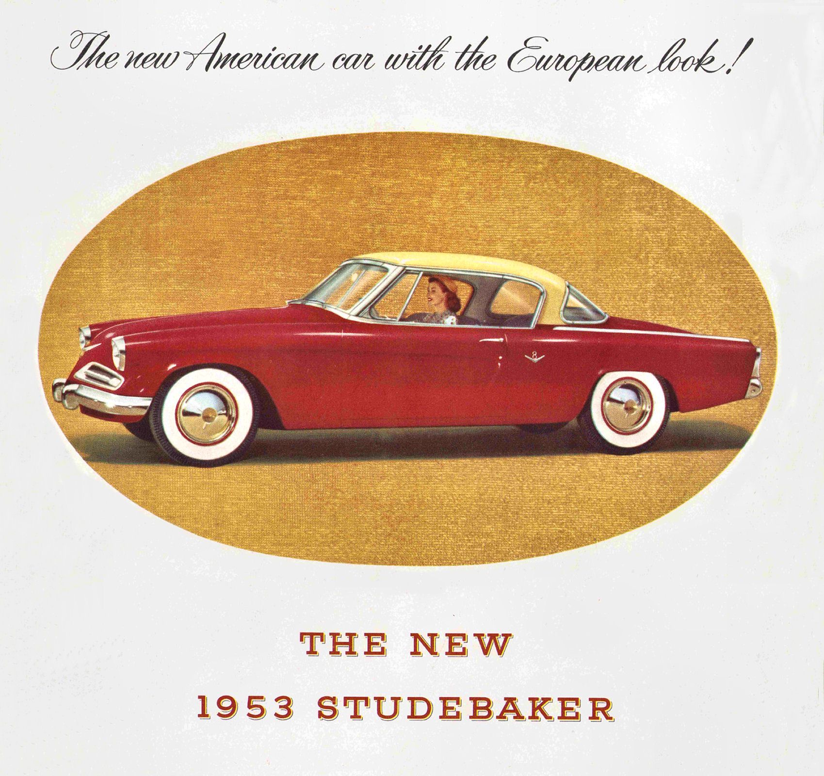 1953 Studebaker Prestige_Page_1