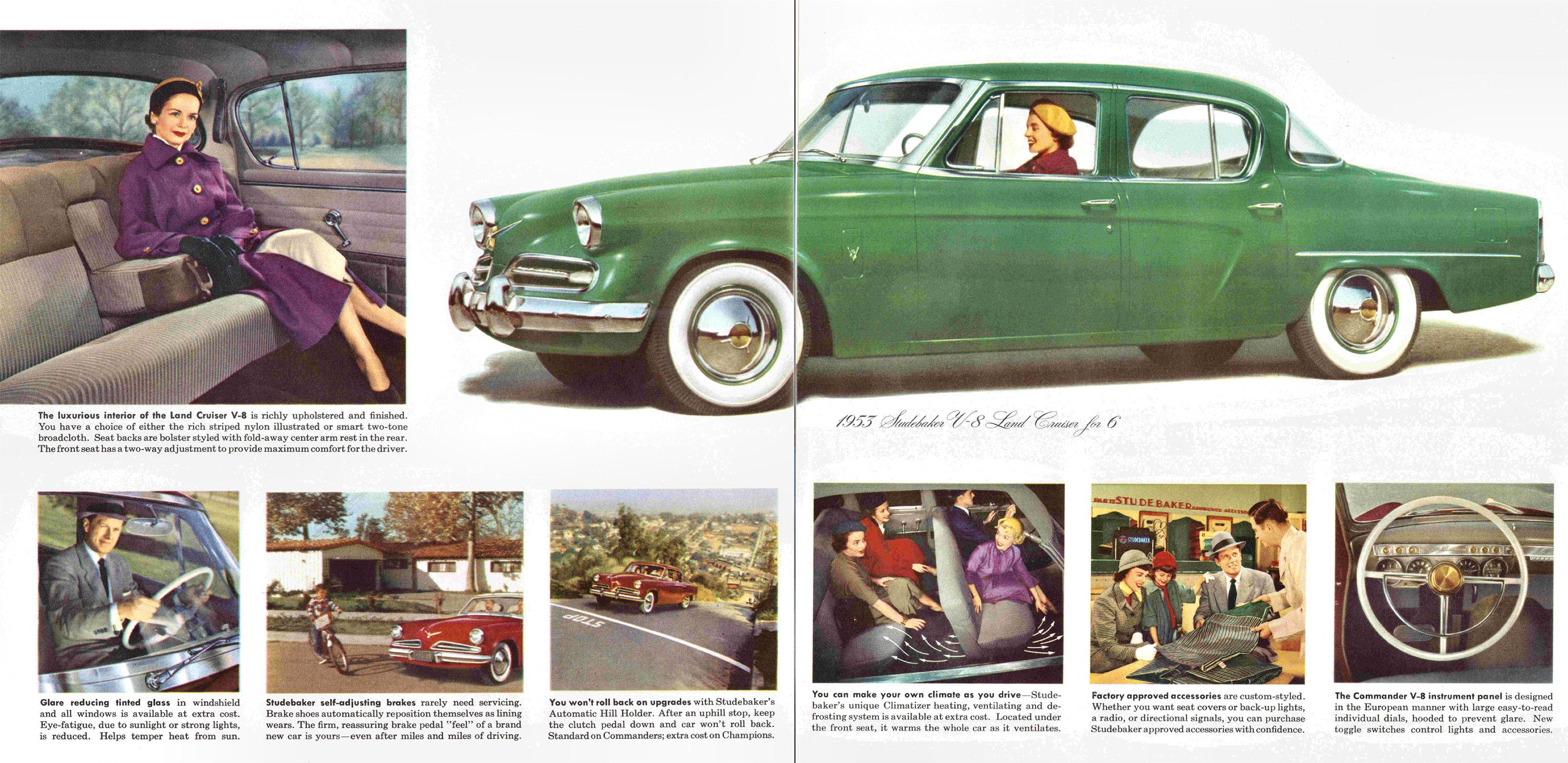 1953 Studebaker Prestige_Page_3