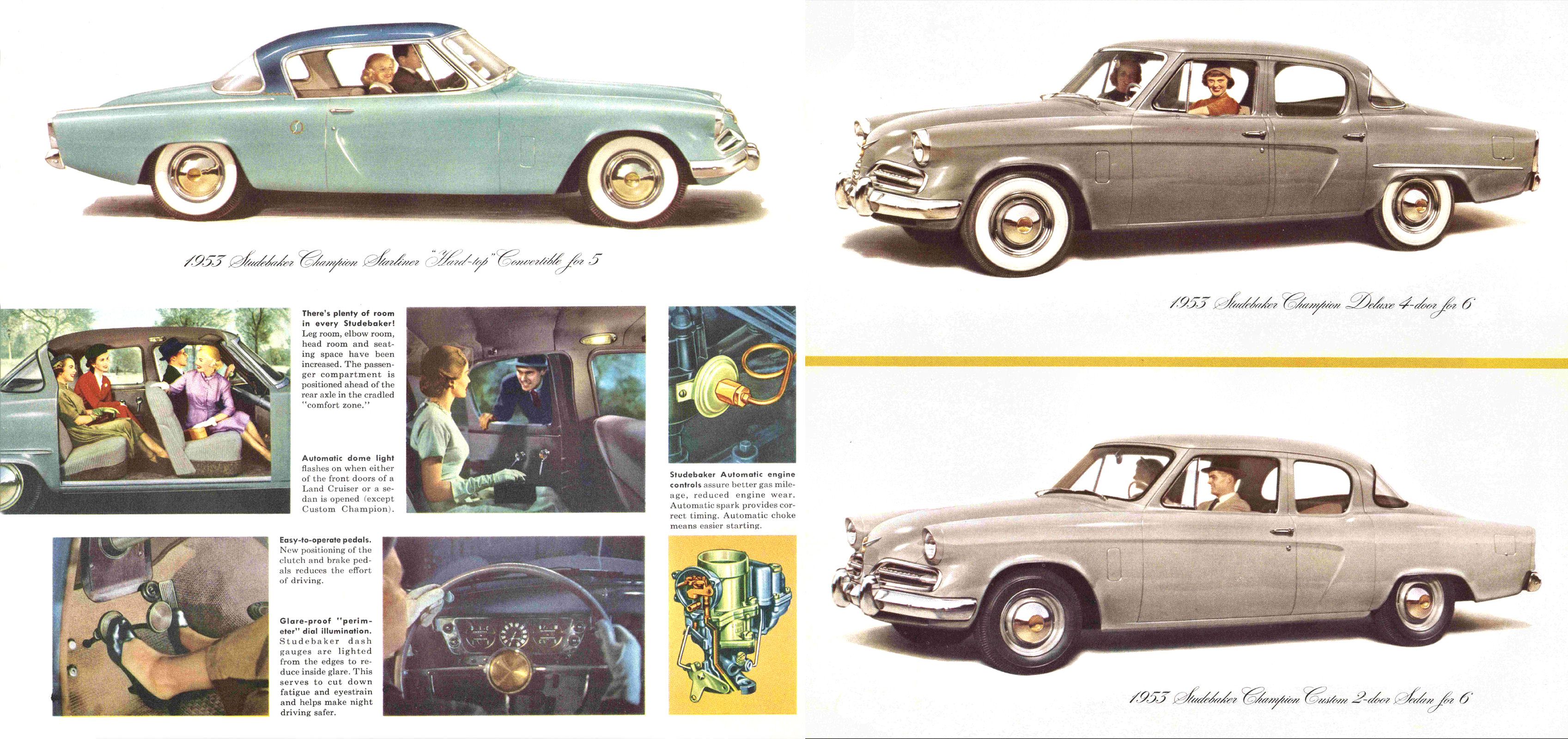 1953 Studebaker Prestige_Page_4