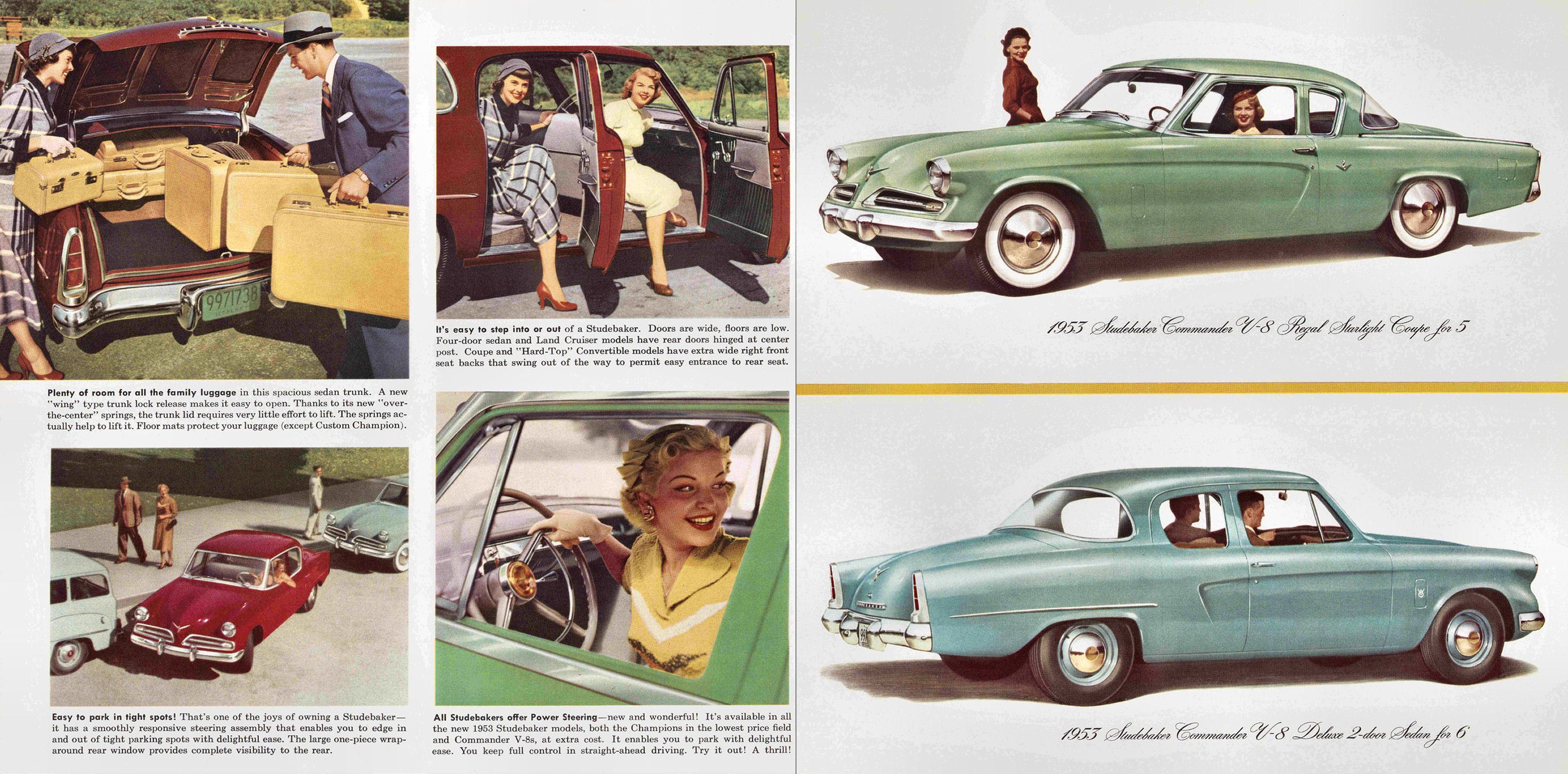 1953 Studebaker Prestige_Page_8