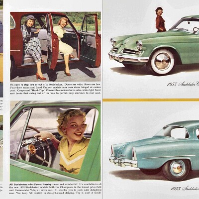 1953 Studebaker Prestige_Page_8