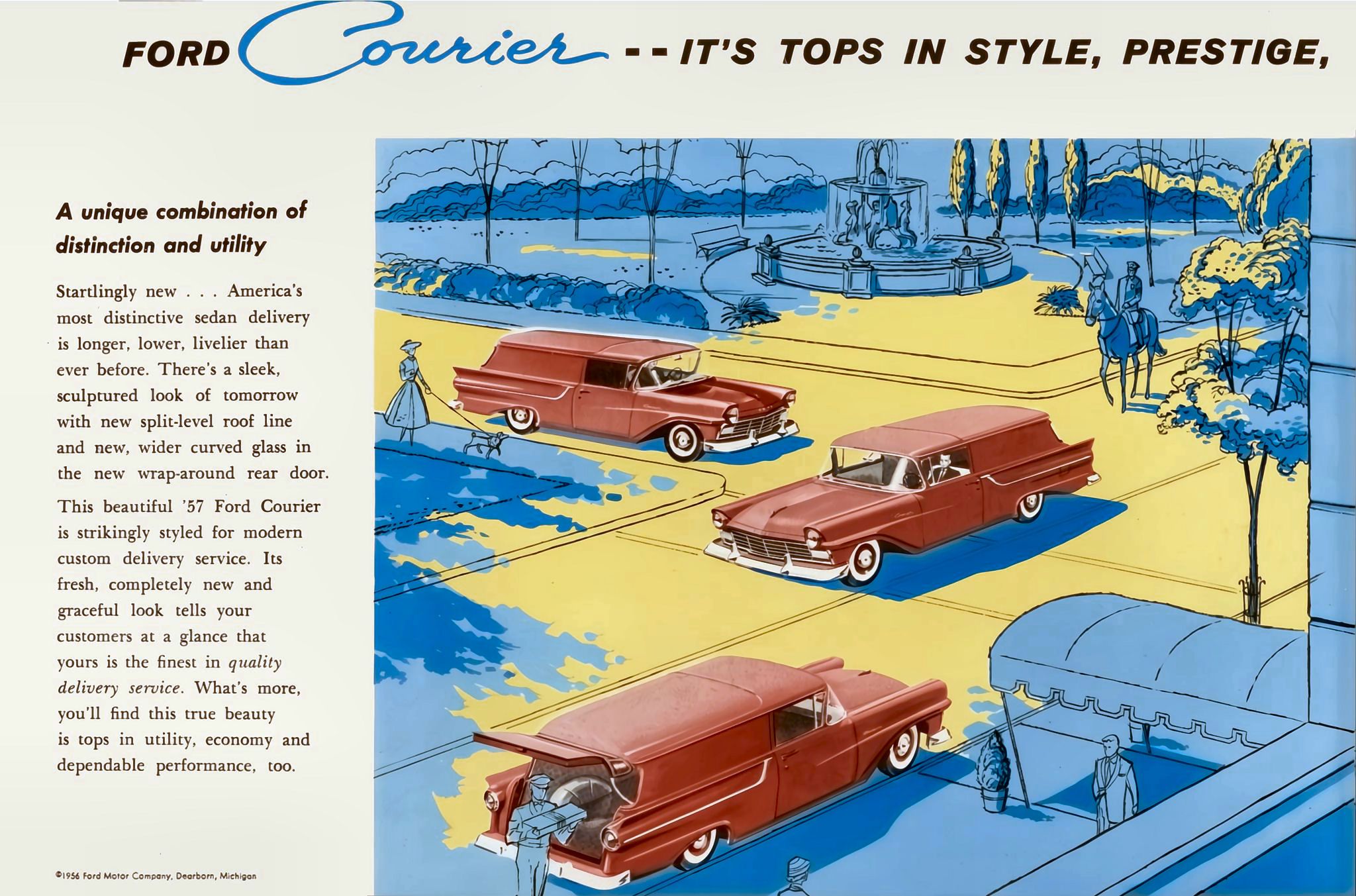 1957 Ford Courier_Page_2