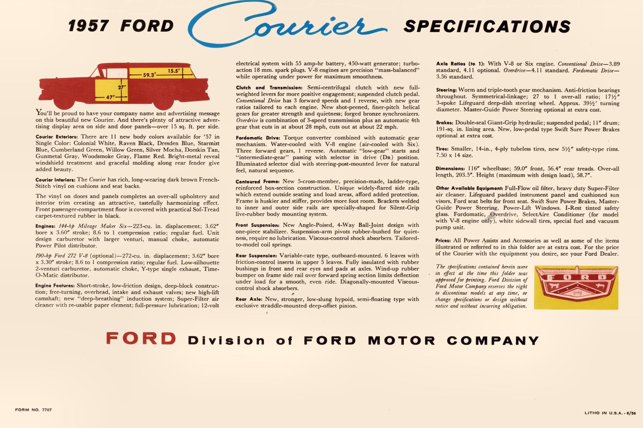 1957 Ford Courier_Page_6