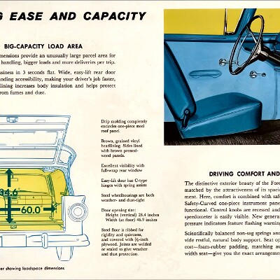 1957 Ford Courier_Page_3
