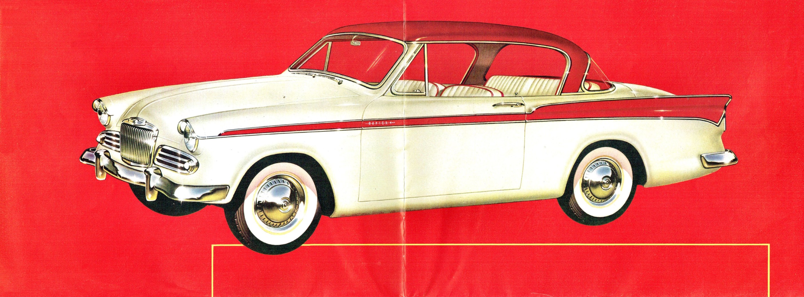 1958 Sunbeam Rapier Series II_4