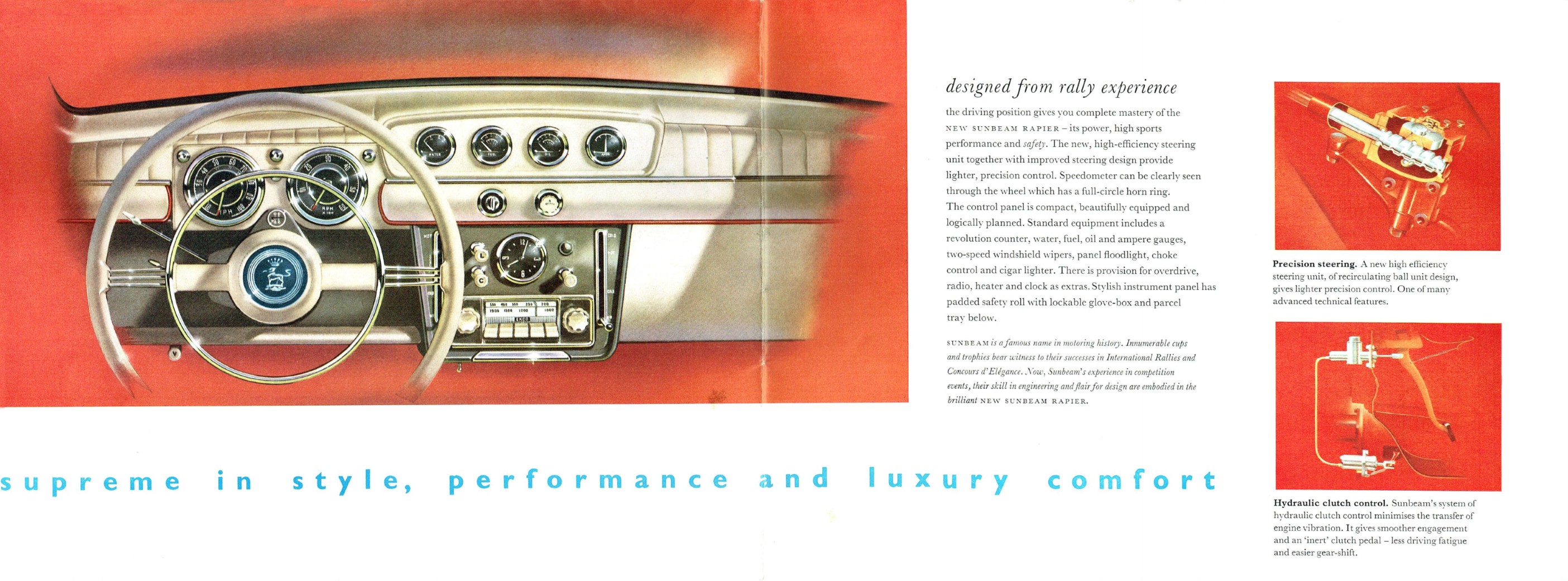 1958 Sunbeam Rapier Series II_7