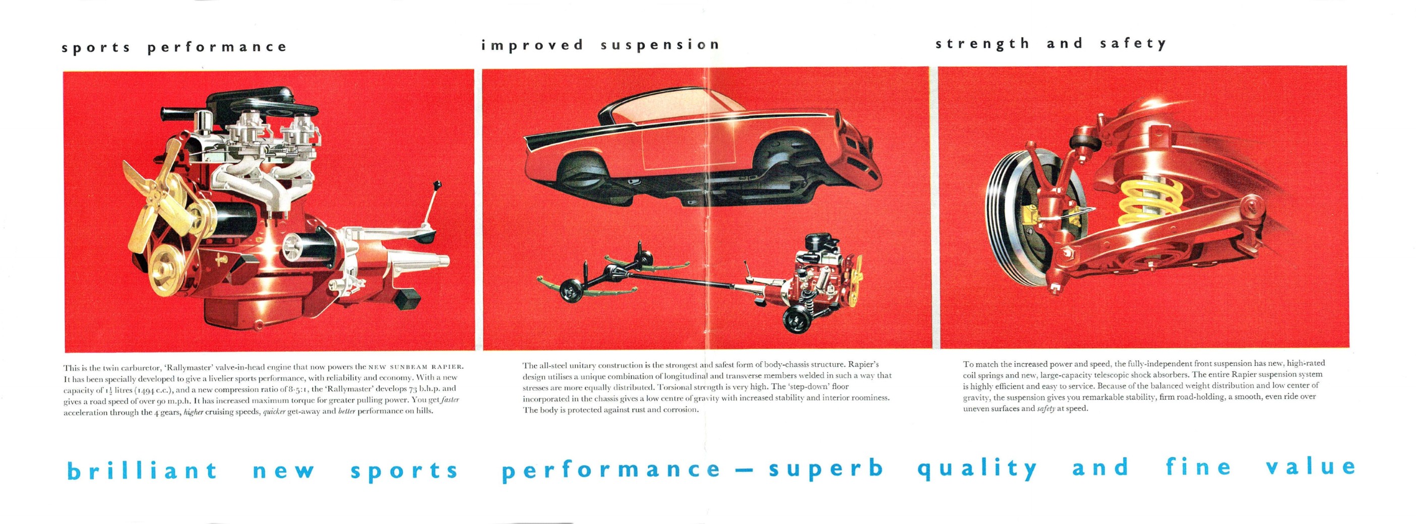 1958 Sunbeam Rapier Series II_9