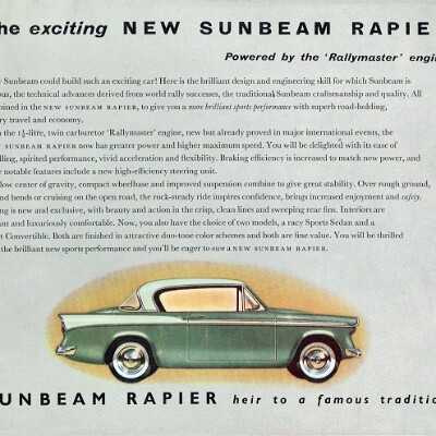1958 Sunbeam Rapier Series II_3