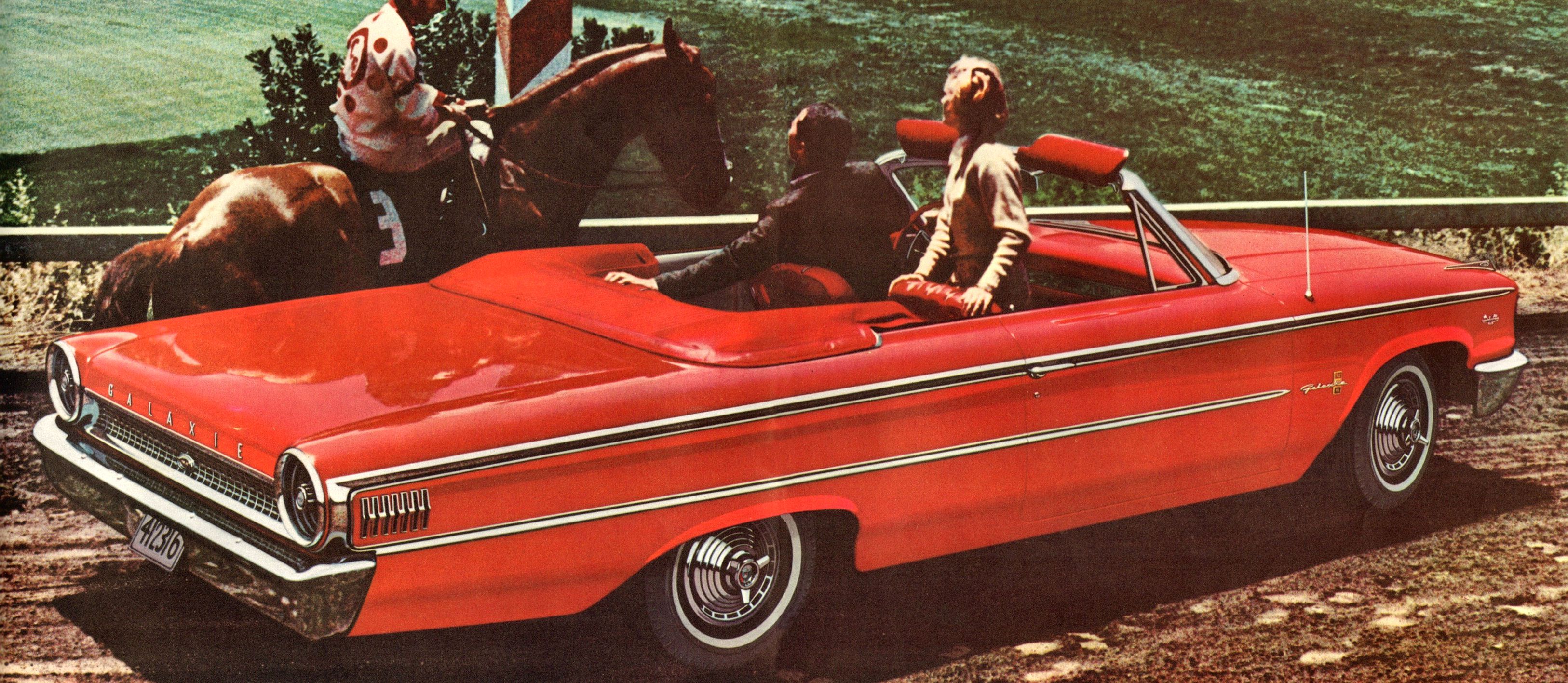 1963 Ford Models_Page_04