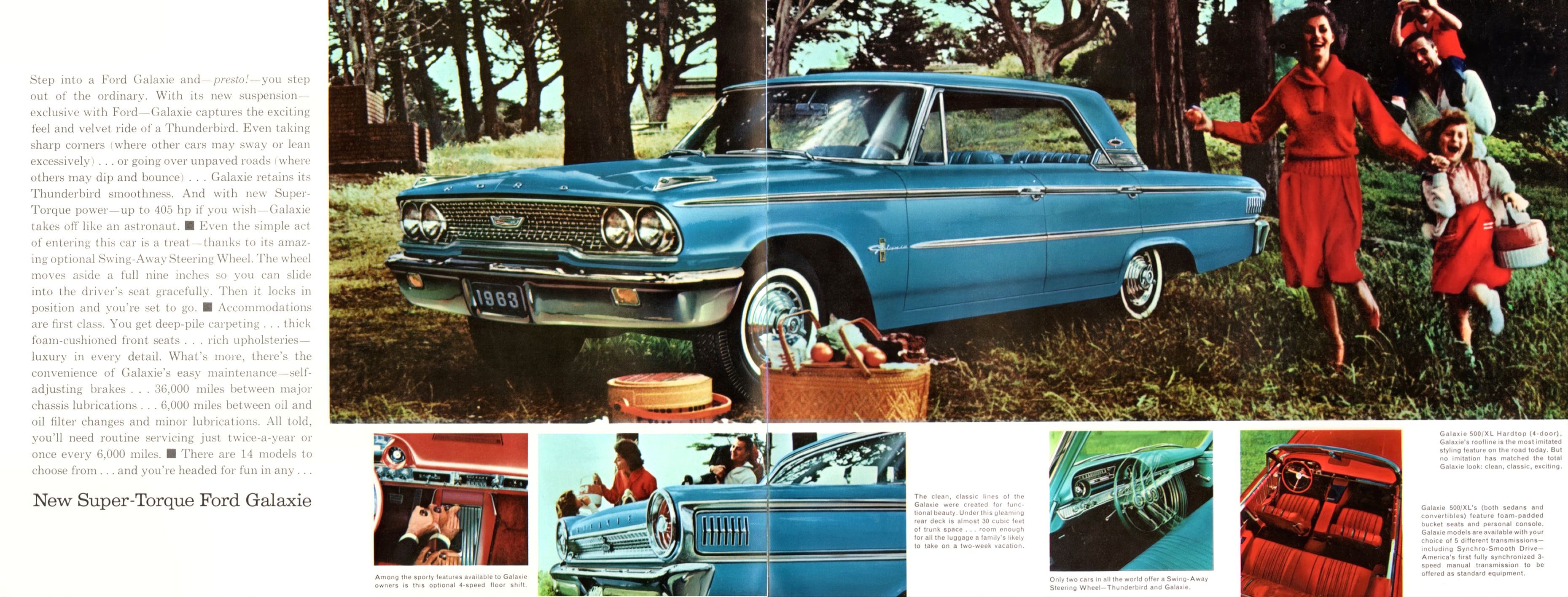 1963 Ford Models_Page_05