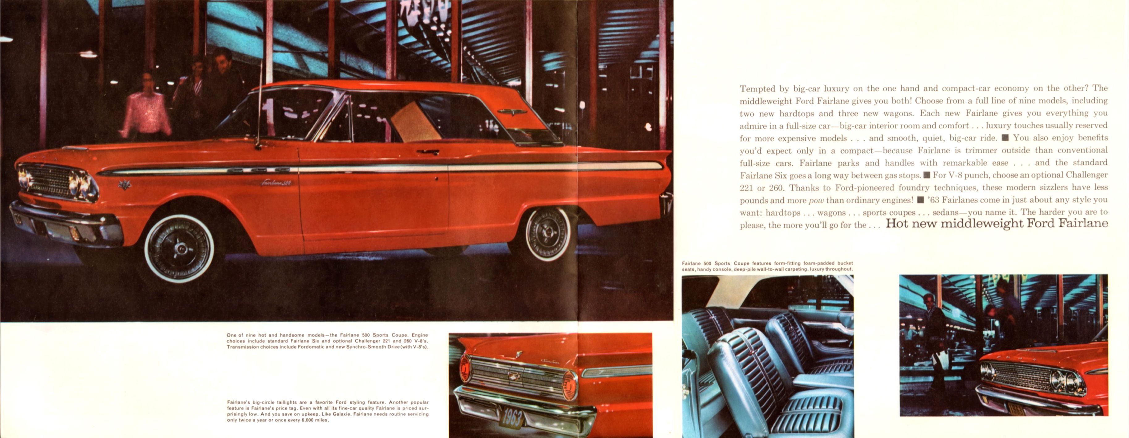 1963 Ford Models_Page_06