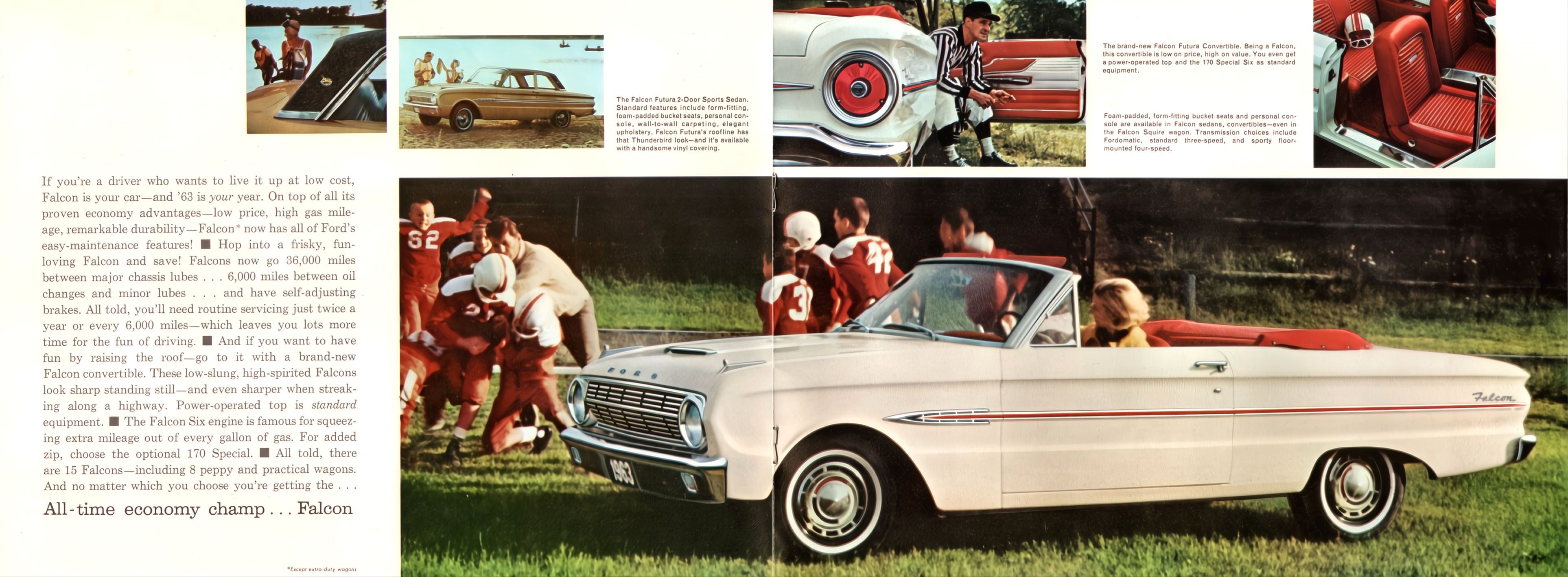 1963 Ford Models_Page_07