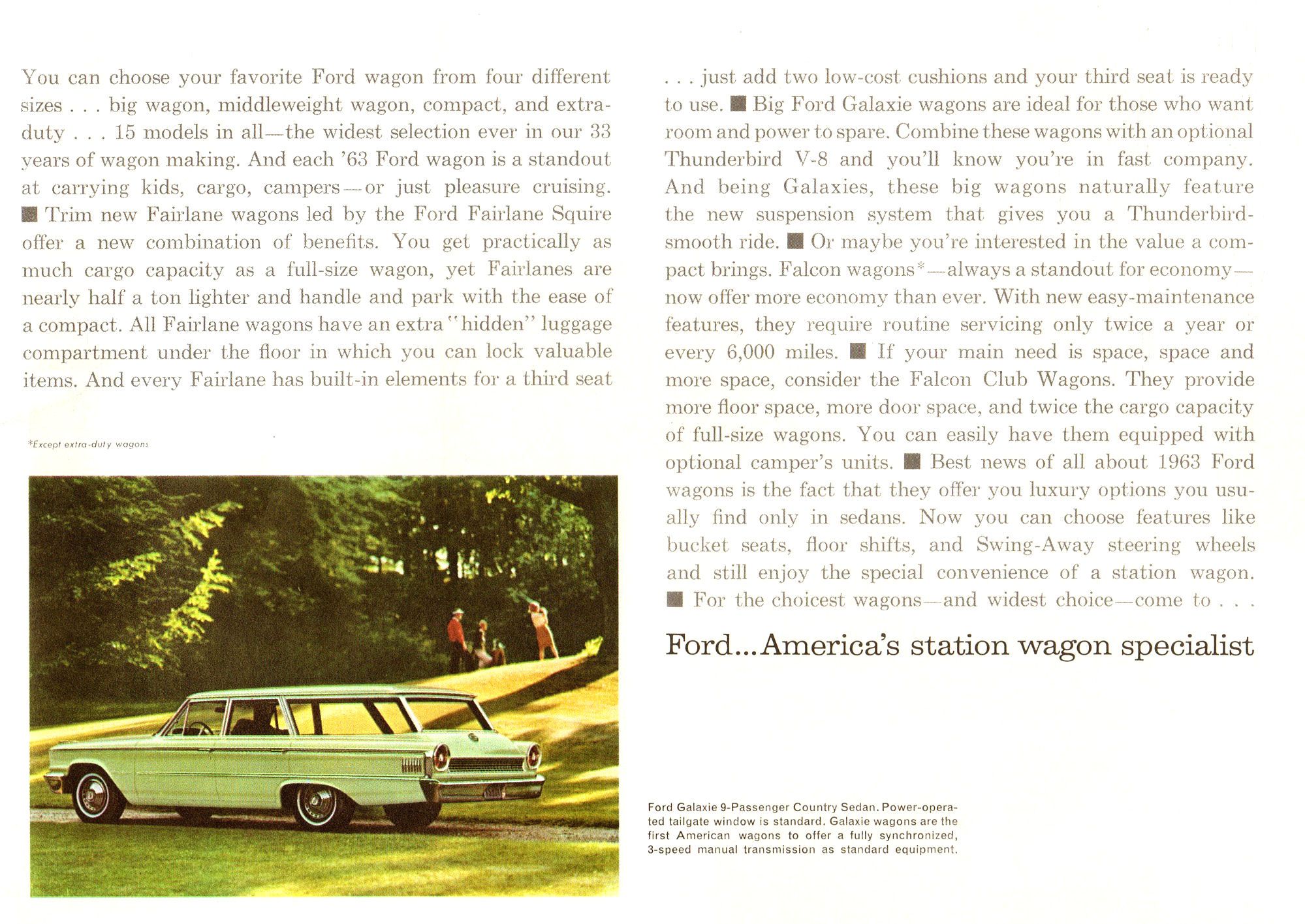 1963 Ford Models_Page_09