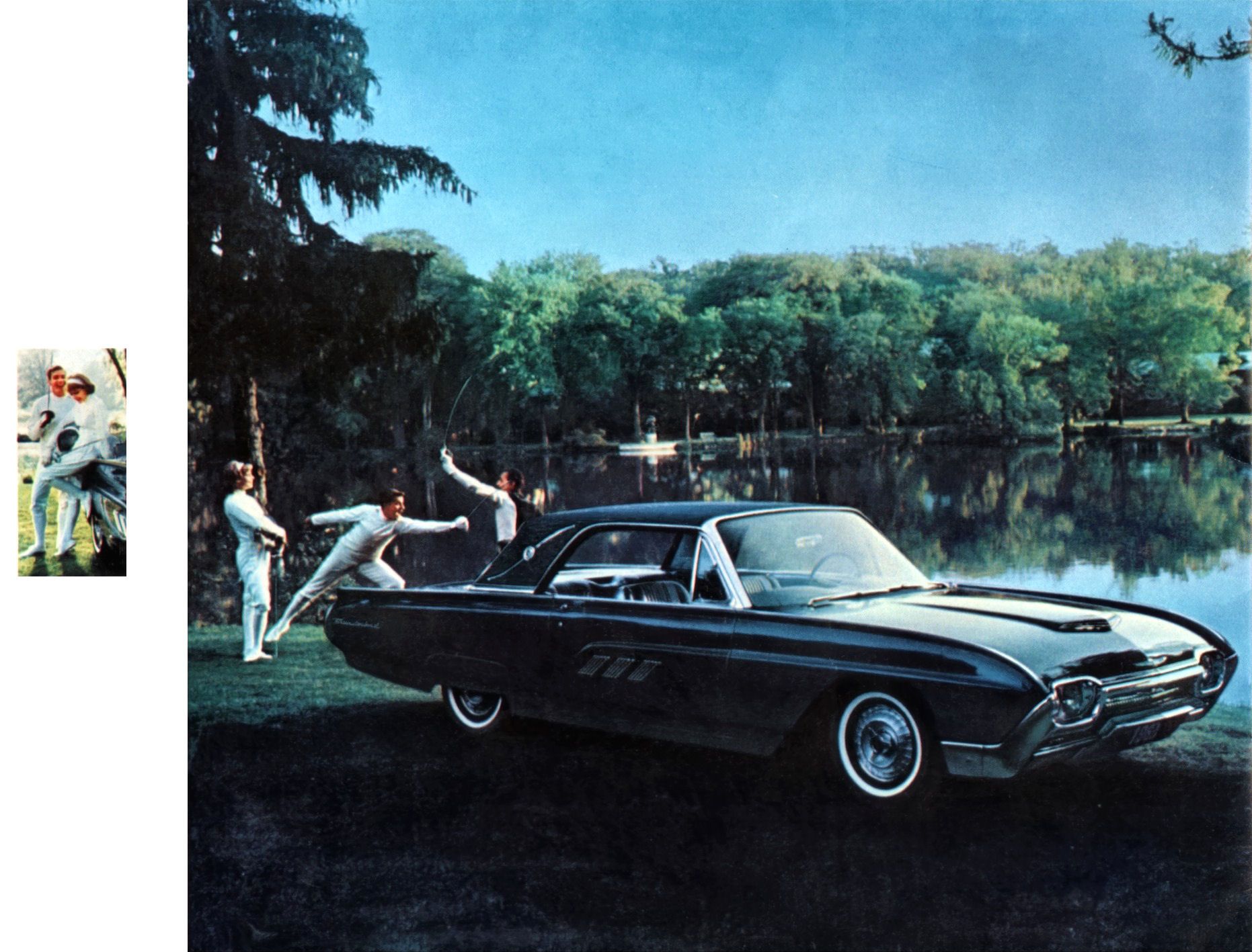1963 Ford Models_Page_10