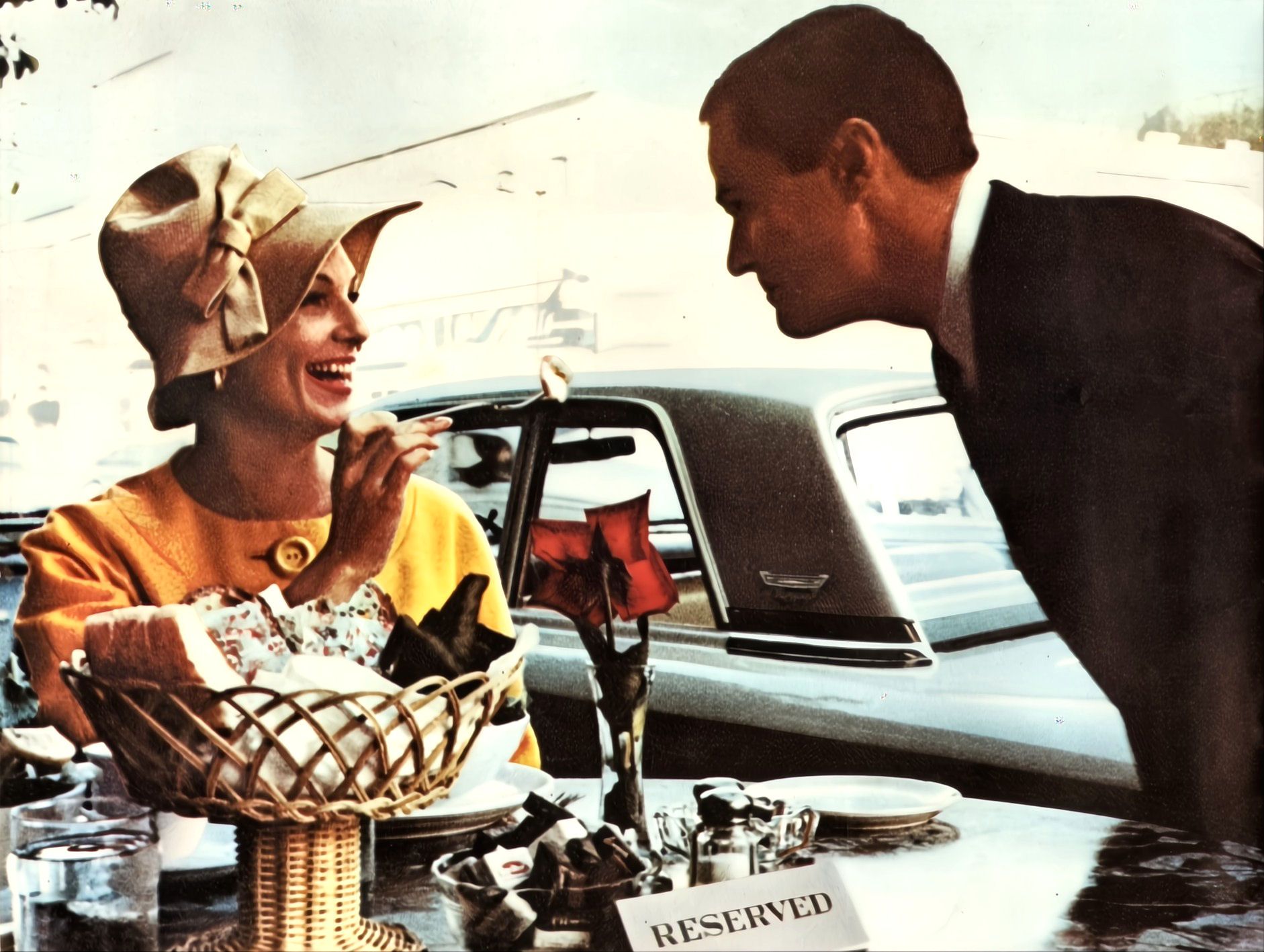 1963 Ford Models_Page_13