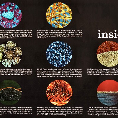 1963 Ford Models_Page_02