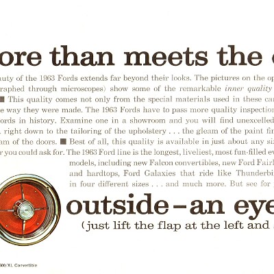 1963 Ford Models_Page_03